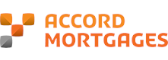 Accord Mortgages