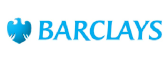 Barclays