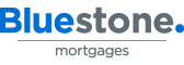 Bluestone Mortgages