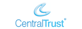 Central Trust