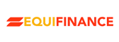 Equifinance