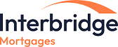 Interbridge Mortgages
