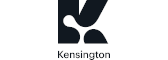 Kensington