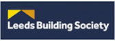 Leeds Building Society 