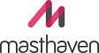 Masthaven