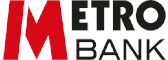 Metro Bank