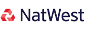 NatWest