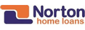 Norton Home Loans