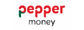 Pepper Money