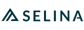 Selina Finance