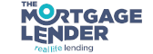 The Mortgage Lender