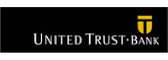 United Trust Bank