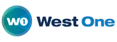 West One