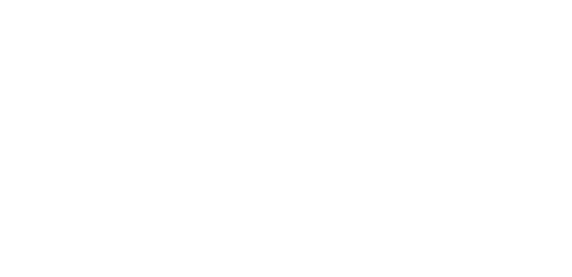 More than any bank