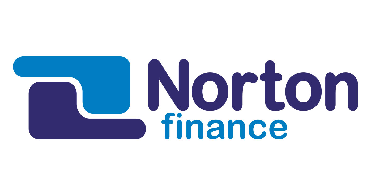 (c) Nortonfinance.co.uk