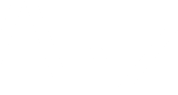 A to Z of Finances