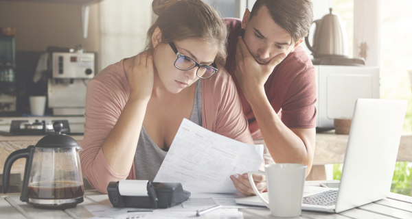 Coronavirus: your questions on loans answered