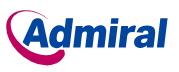 Admiral