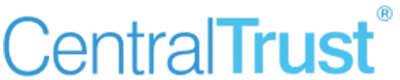 Central Trust