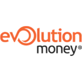 Evolution Money
