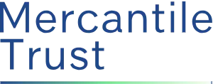 Mercantile