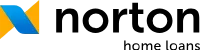 Norton Home Loans