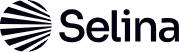 Selina Finance