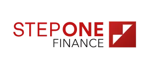 Step One Finance