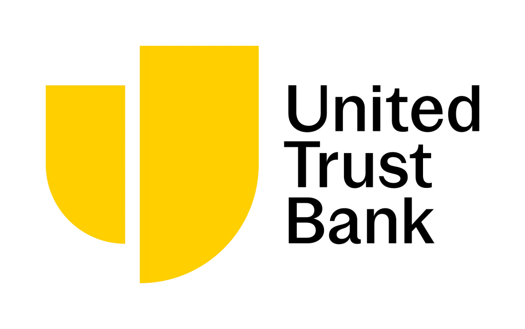 United Trust Bank