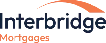 Interbridge Mortgages