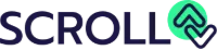 Scroll Finance