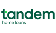 Tandem