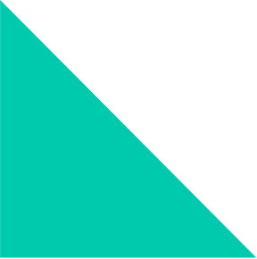 right-angle