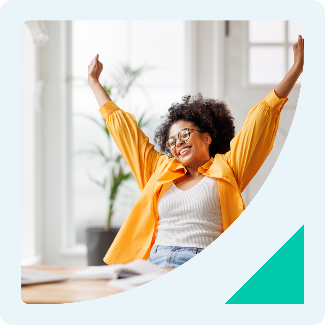 Am I eligible for a remortgage?