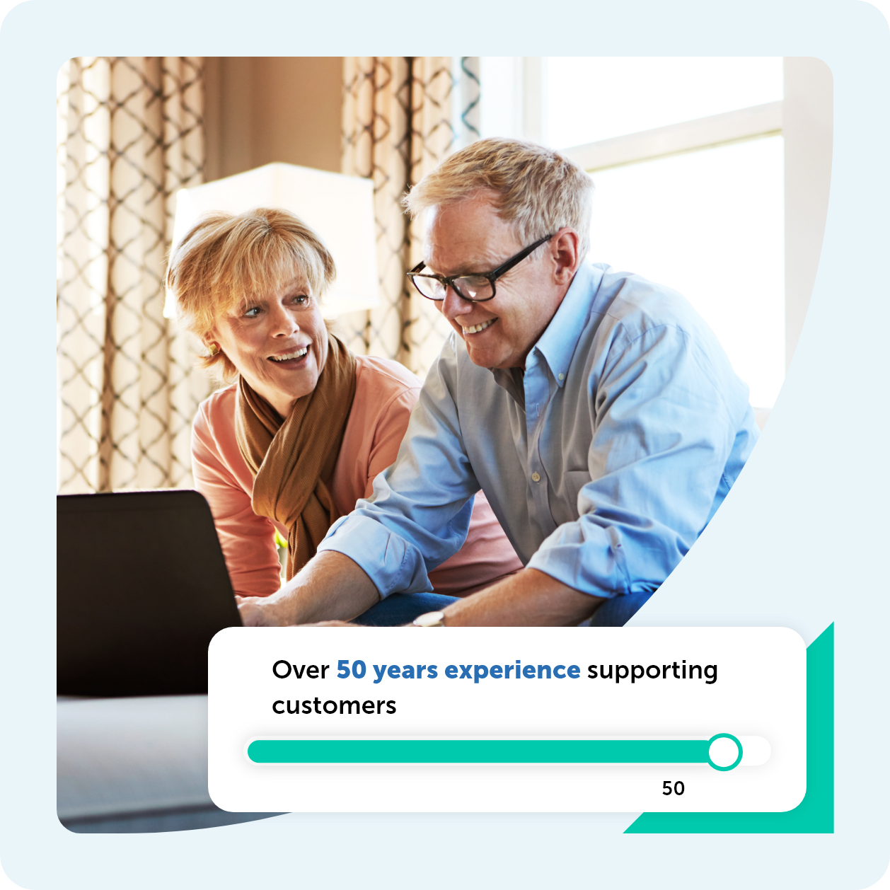 Before you apply for a remortgage