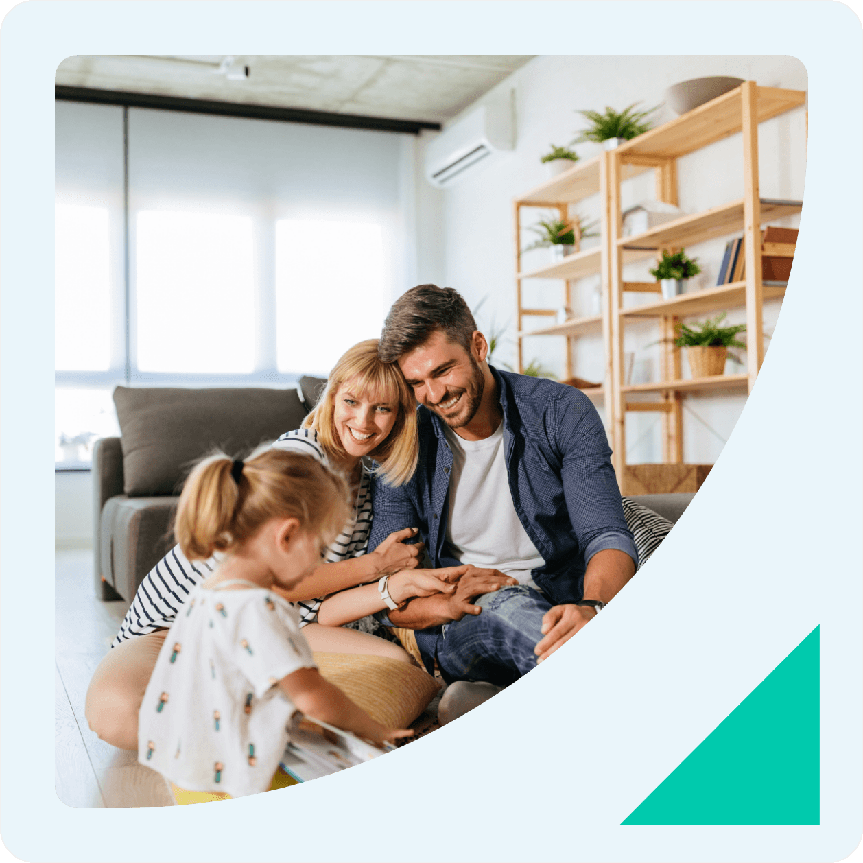 What do I need to apply for a personal loan?