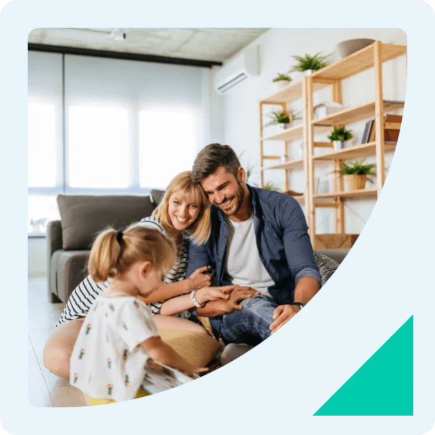 What do debt consolidation lenders look for