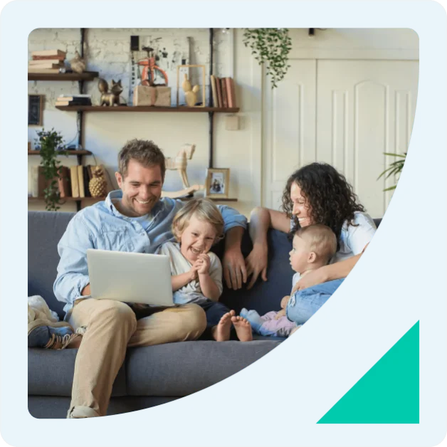 What to consider before applying for a debt consolidation loan