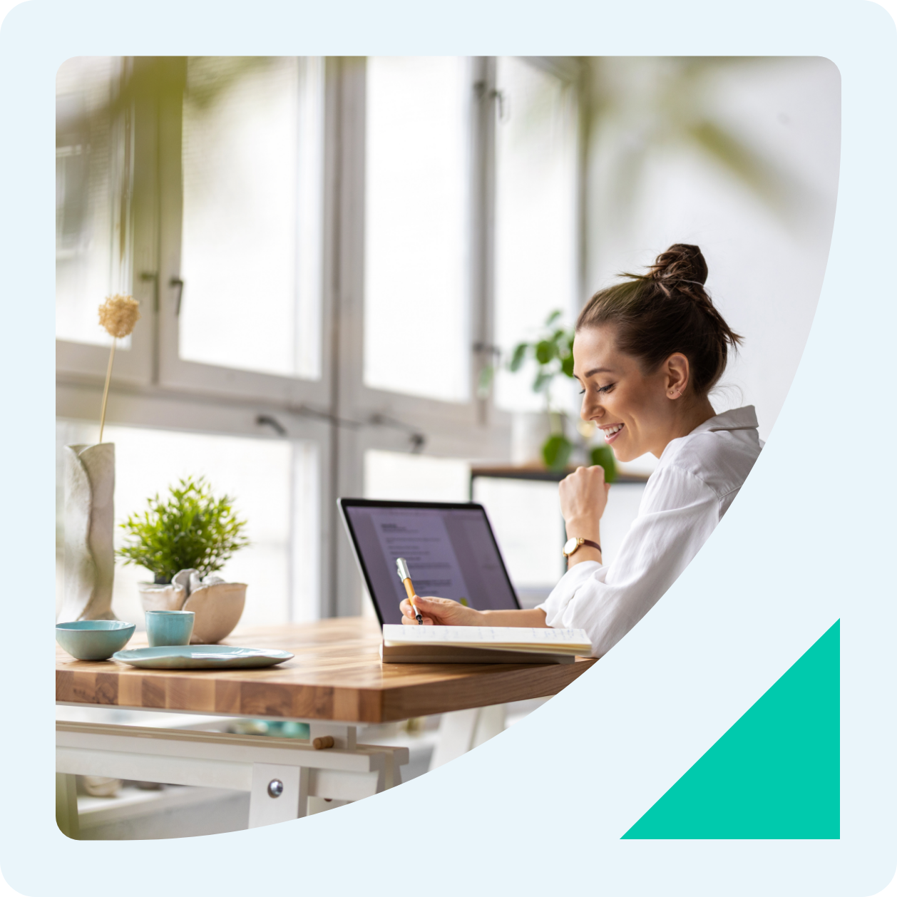 Is an instalment loan right for me?