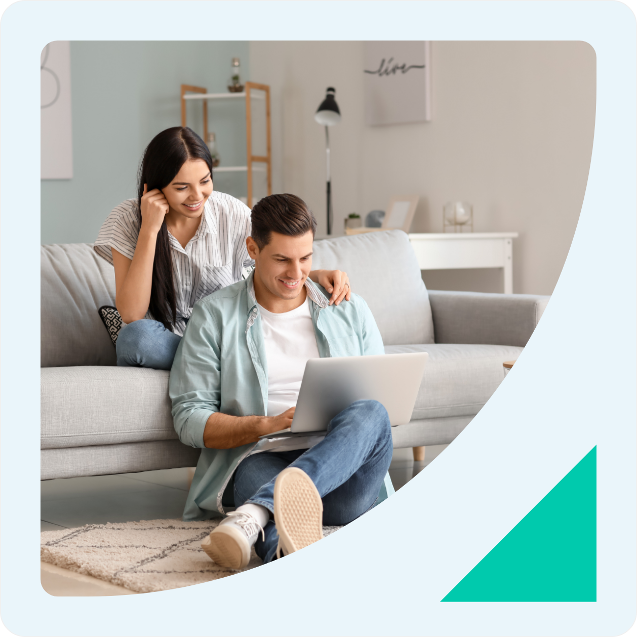 Costs of remortgaging