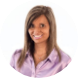 Lisa Muscroft, Head of Loans Broking at Norton Finance